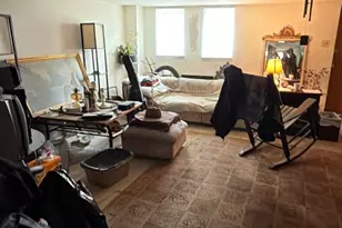 1621 E Gowen Ave, Philadelphia, PA 19150 - Photo 11