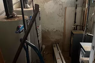 1621 E Gowen Ave, Philadelphia, PA 19150 - Photo 13