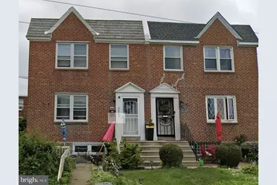 1621 E Gowen Avenue, Philadelphia, PA 19150 - Photo 1