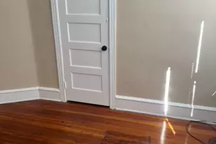 5608 N Mascher St, Philadelphia, PA 19120 - Photo 19