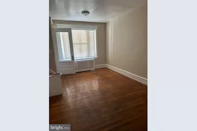 5608 N Mascher Street, Philadelphia, PA 19120 - Photo 3