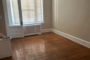 5608 N Mascher St, Philadelphia, PA 19120 - Photo 3