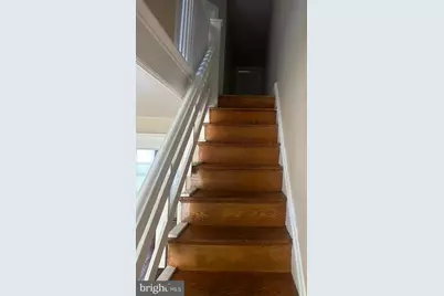 5608 N Mascher Street, Philadelphia, PA 19120 - Photo 15