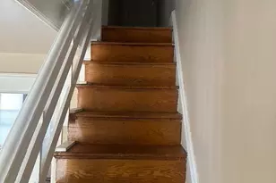 5608 N Mascher St, Philadelphia, PA 19120 - Photo 15