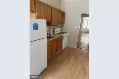 5608 N Mascher Street, Philadelphia, PA 19120 - Photo 11