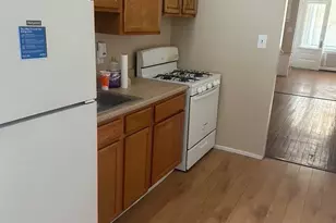 5608 N Mascher St, Philadelphia, PA 19120 - Photo 11