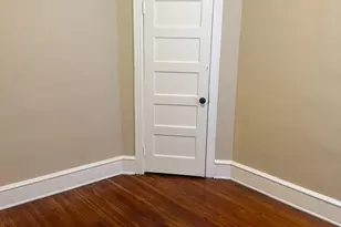 5608 N Mascher St, Philadelphia, PA 19120 - Photo 25