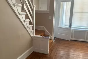 5608 N Mascher St, Philadelphia, PA 19120 - Photo 13