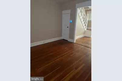 5608 N Mascher Street, Philadelphia, PA 19120 - Photo 7