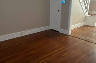 5608 N Mascher St, Philadelphia, PA 19120 - Photo 7