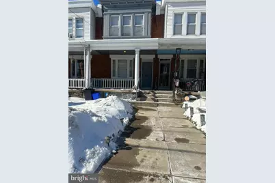 5608 N Mascher Street, Philadelphia, PA 19120 - Photo 1