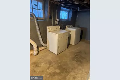 5608 N Mascher Street, Philadelphia, PA 19120 - Photo 23