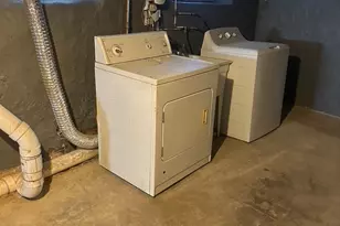 5608 N Mascher St, Philadelphia, PA 19120 - Photo 23