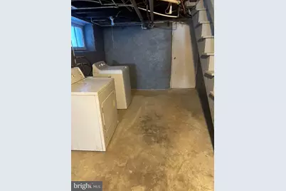 5608 N Mascher Street, Philadelphia, PA 19120 - Photo 21