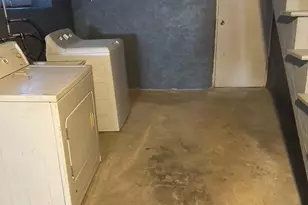 5608 N Mascher St, Philadelphia, PA 19120 - Photo 21