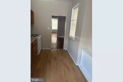 5608 N Mascher Street, Philadelphia, PA 19120 - Photo 9