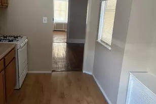 5608 N Mascher St, Philadelphia, PA 19120 - Photo 9