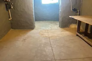 5608 N Mascher St, Philadelphia, PA 19120 - Photo 27