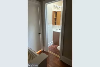5608 N Mascher Street, Philadelphia, PA 19120 - Photo 17