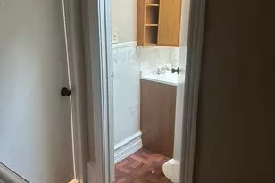 5608 N Mascher St, Philadelphia, PA 19120 - Photo 17