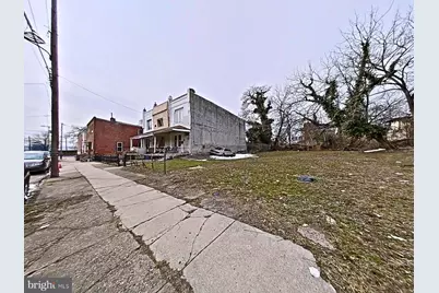 622 N Brooklyn Street, Philadelphia, PA 19104 - Photo 3