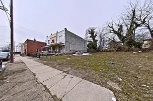 622 N Brooklyn St, Philadelphia, PA 19104 - Photo 3