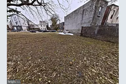 622 N Brooklyn Street, Philadelphia, PA 19104 - Photo 5