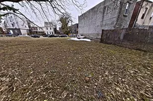 622 N Brooklyn St, Philadelphia, PA 19104 - Photo 5