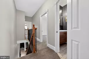 3067 Almond St, Philadelphia, PA 19134 - Photo 25