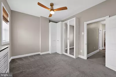 3067 Almond Street, Philadelphia, PA 19134 - Photo 21