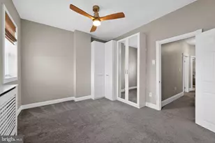 3067 Almond St, Philadelphia, PA 19134 - Photo 21