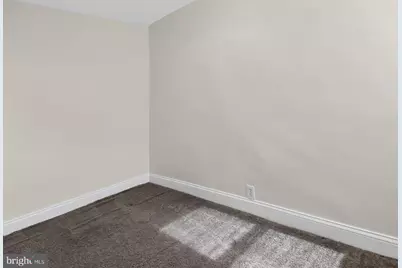 3067 Almond Street, Philadelphia, PA 19134 - Photo 19