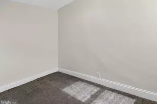 3067 Almond St, Philadelphia, PA 19134 - Photo 19