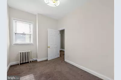 3067 Almond Street, Philadelphia, PA 19134 - Photo 17