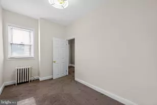 3067 Almond St, Philadelphia, PA 19134 - Photo 17