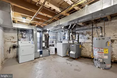 3067 Almond Street, Philadelphia, PA 19134 - Photo 27