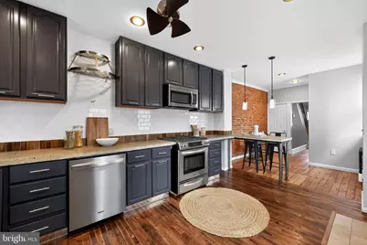 3067 Almond Street, Philadelphia, PA 19134 - Photo 11