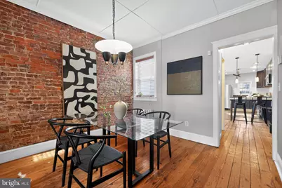 3067 Almond Street, Philadelphia, PA 19134 - Photo 9