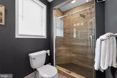 3067 Almond Street, Philadelphia, PA 19134 - Photo 23