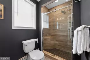 3067 Almond St, Philadelphia, PA 19134 - Photo 23