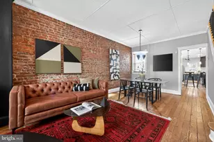 3067 Almond St, Philadelphia, PA 19134 - Photo 5