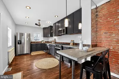 3067 Almond Street, Philadelphia, PA 19134 - Photo 13