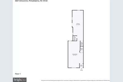 3067 Almond Street, Philadelphia, PA 19134 - Photo 33