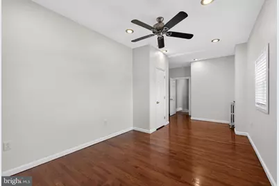 3067 Almond Street, Philadelphia, PA 19134 - Photo 15