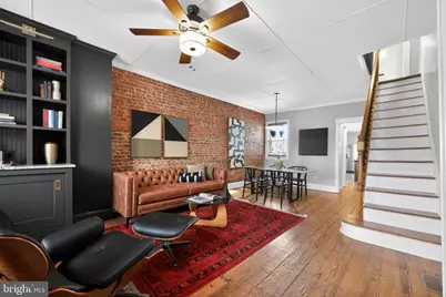 3067 Almond Street, Philadelphia, PA 19134 - Photo 3