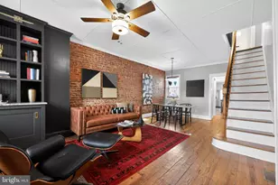 3067 Almond St, Philadelphia, PA 19134 - Photo 3