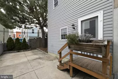 3067 Almond Street, Philadelphia, PA 19134 - Photo 29