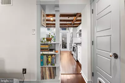 442 Fitzwater Street, Philadelphia, PA 19147 - Photo 7