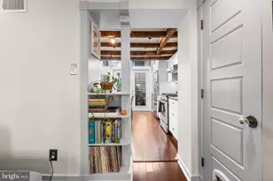 442 Fitzwater St, Philadelphia, PA 19147 - Photo 7