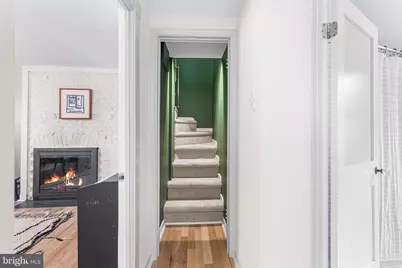 442 Fitzwater Street, Philadelphia, PA 19147 - Photo 13